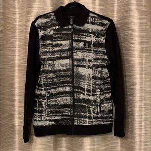 Men’s Alfani Sweater